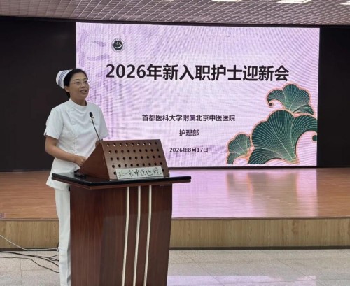 图片23.jpg