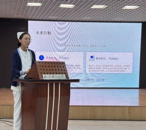 图片24.jpg