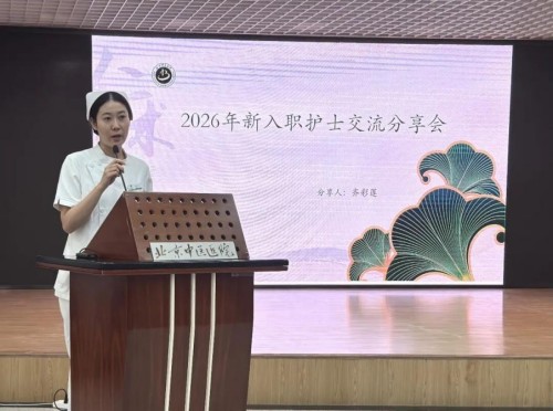 图片25.jpg