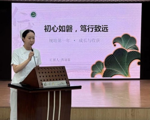 图片26.jpg