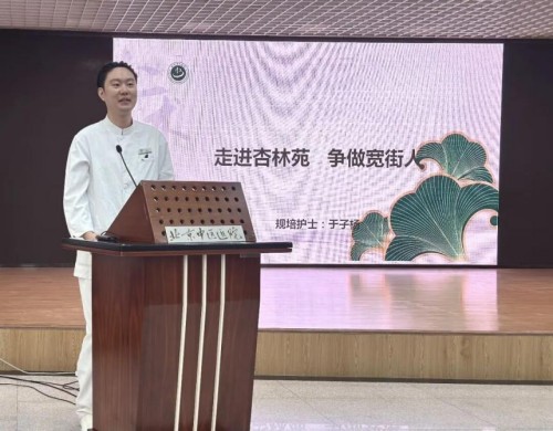 图片27.jpg