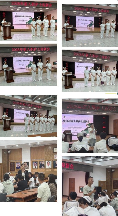 图片28.jpg