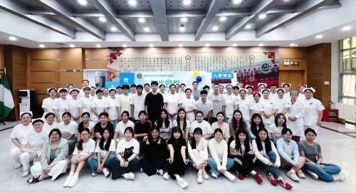 图片29.jpg