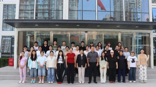 图片30.jpg