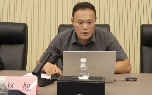 图片31.jpg