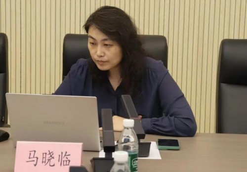 图片32.jpg
