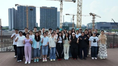 图片33.jpg