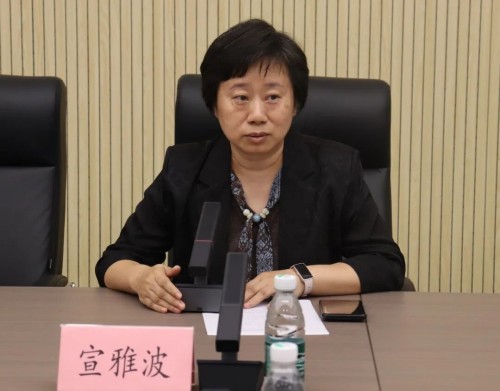 图片34.jpg