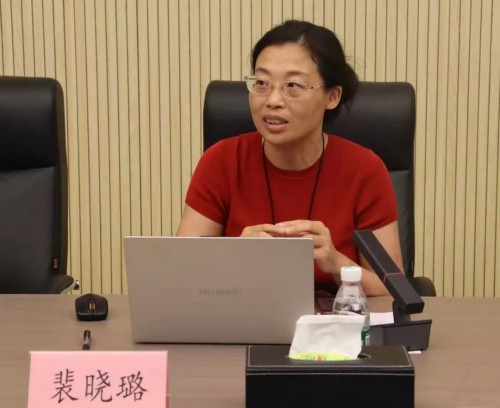 图片35.jpg