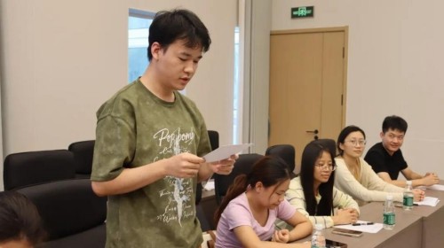 图片36.jpg