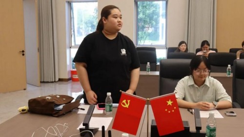 图片37.jpg