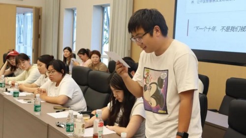 图片38.jpg