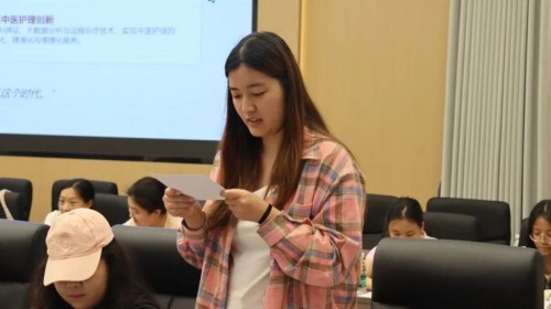 图片39.jpg