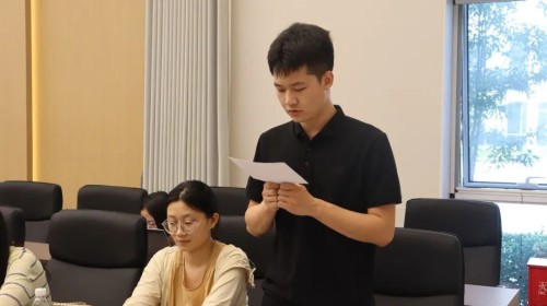图片41.jpg