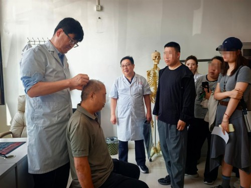 图片43.jpg