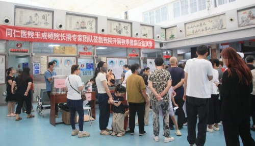 图片45.jpg