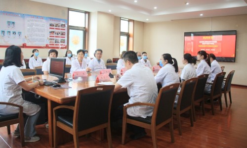 图片46.jpg