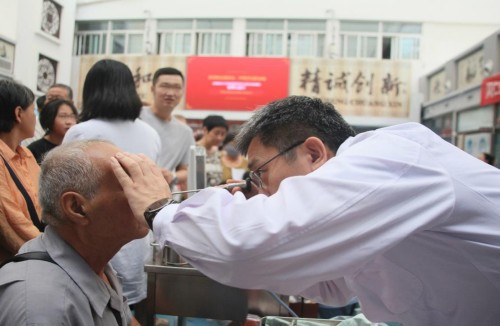 图片47.jpg