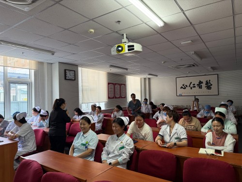 呵护医者心 蓄力再前行-北京中医药大学附属昌平医院 (3).jpg