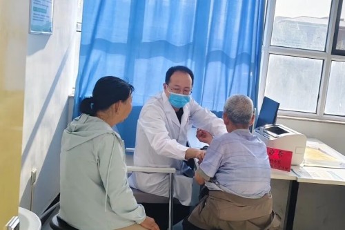 图片6.jpg