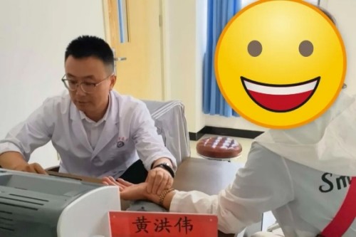 图片7.jpg