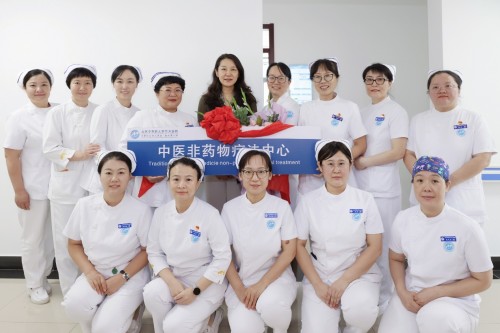图片8.jpg