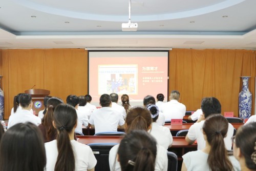 图片11.jpg