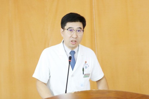 图片16.jpg
