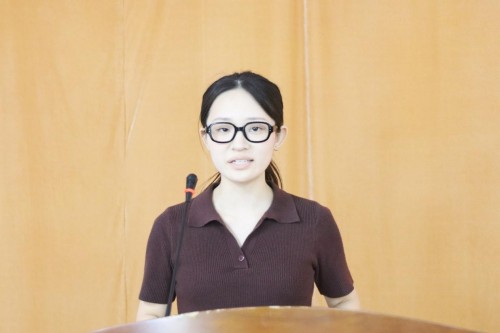 图片17.jpg