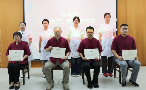 图片20.jpg