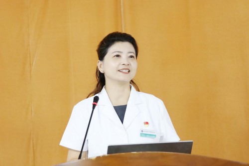 图片22.jpg
