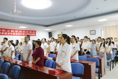 图片23.jpg