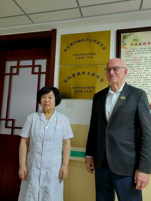 图片28.jpg
