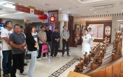 图片2.jpg