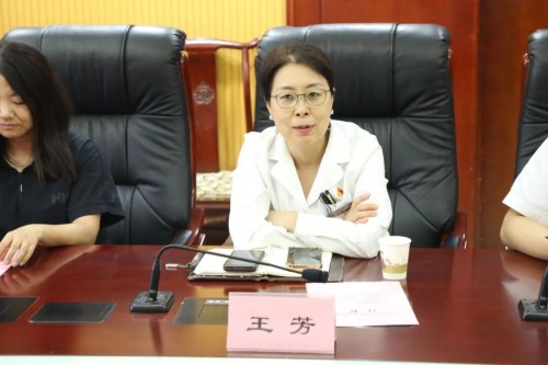 图片6.jpg
