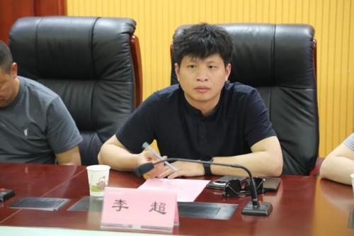 图片7.jpg