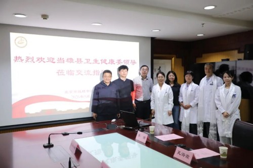 图片9.jpg