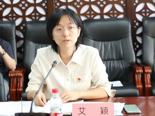 图片10.jpg