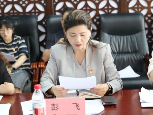 图片11.jpg