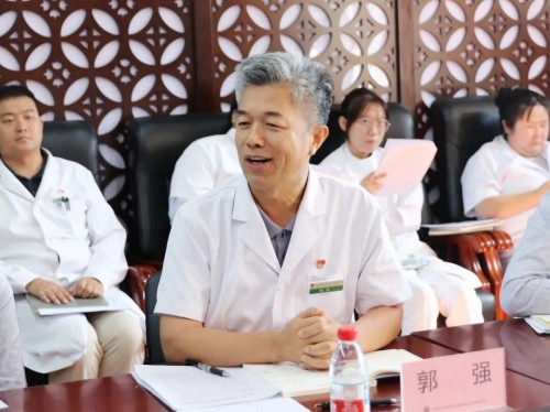 图片12.jpg