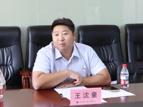 图片13.jpg