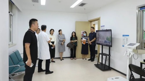图片15.jpg