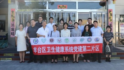 图片16.jpg
