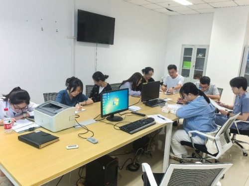 图片10.jpg