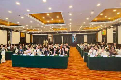 图片1.png 图片1.png