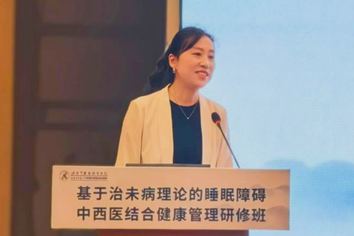 赵悦.png 赵悦.png