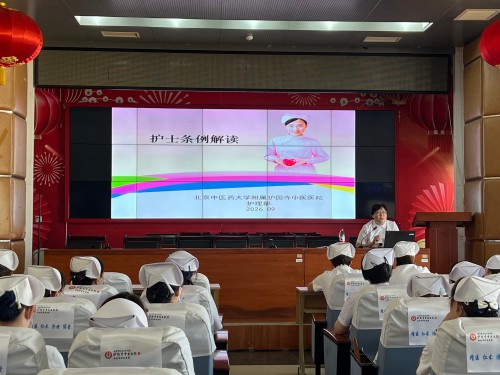 e1ccc28a7771dccab8ac313fe907a572.jpg