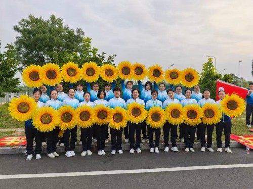 北京中医药大学附属昌平医院圆满完成北京市卫健委2026职工运动会方阵及广播体操展演任务-20260924 (4).jpg
