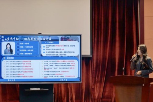 图片6.jpg