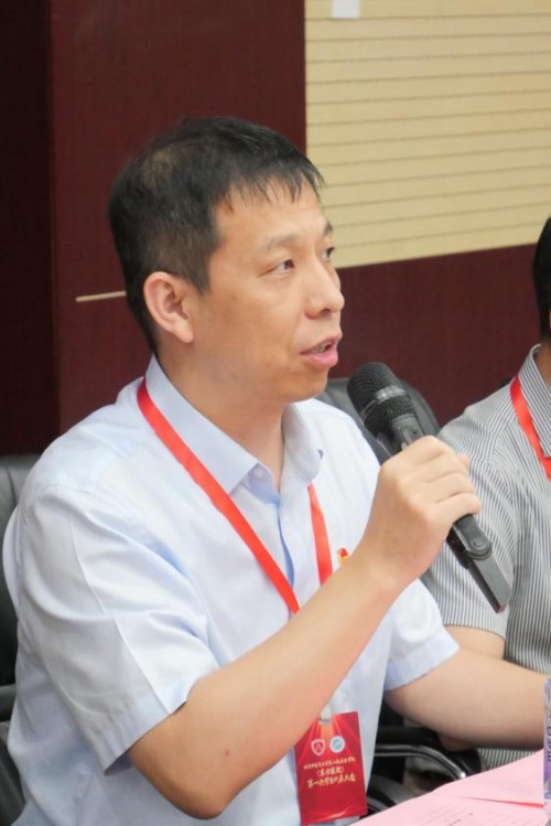 图片7.jpg